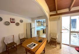 Charming terraced house in El Arenal - just 200 metres from Playa de Palma