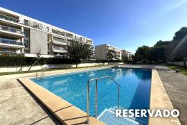 Chalet adosado moderno en la Playa de Palma