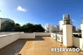 Chalet adosado moderno en la Playa de Palma